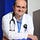 Cáncer, Nutrición y Salud Integral