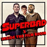 The Rewind: By Inside The Film Room