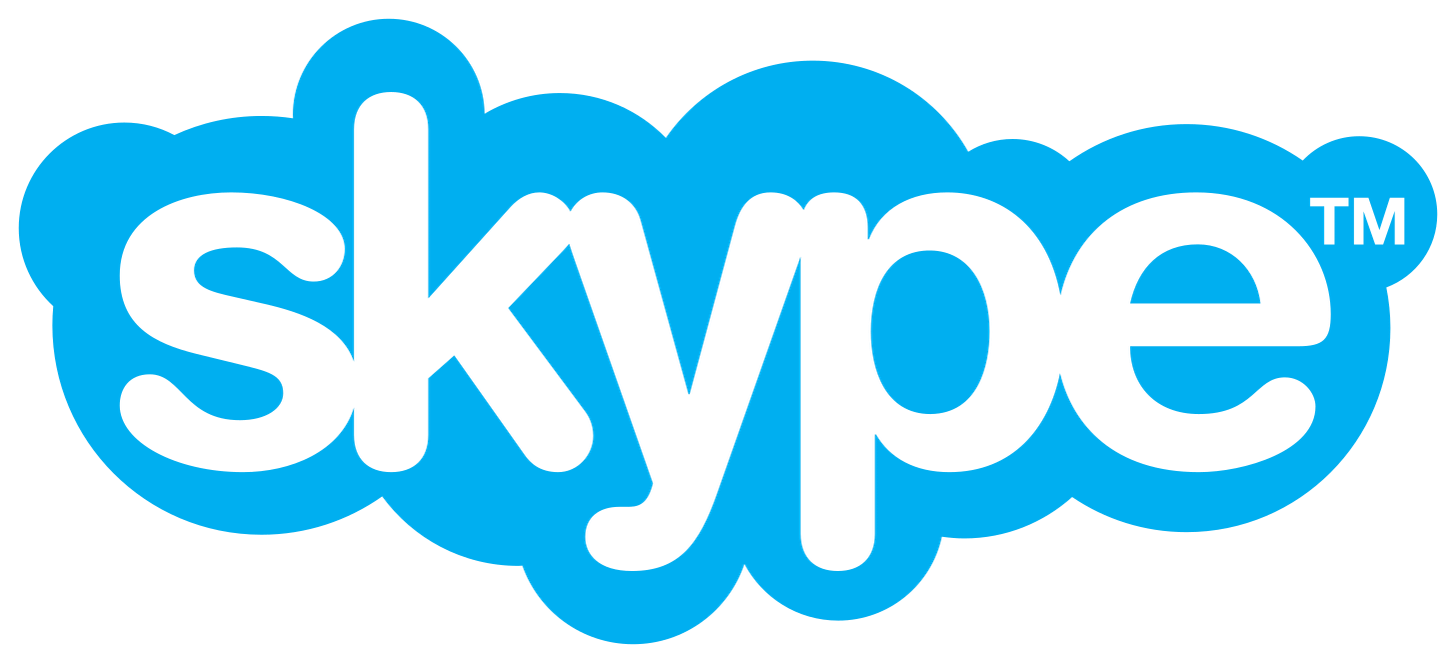 File:Skype logo (fully transparent).svg — Wikimedia Commons