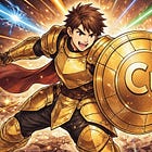 The Last Line of Defense for Copper: The Rise of Co-Packaged Copper (CPC) in AI Data Center Interconnect Architectures