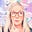 Julie's avatar