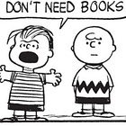 What Not Reading Does to Your Writing