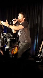 20160213_235631 20160213_235631