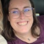 Anne's avatar