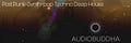 AudioBuddha