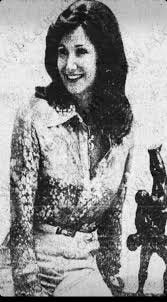 Honor and respect to Ann Gunkel, born ...