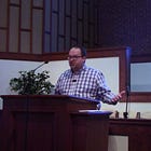 Pride Is A Deceiver And A Liar - Obadiah 1-9