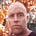 James Mortimer's avatar