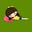 Sherryyin's avatar