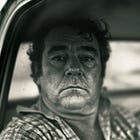 The Town That Fought Back: Skidmore Missouri and the Murder of Ken McElroy