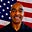 Kevin Walker's avatar