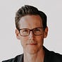 A.J. Drenth's avatar