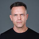 Programul Body Engineering