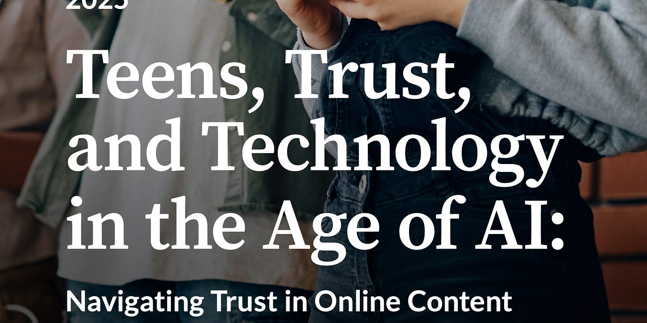 📰 Desinformación a un clic: El nuevo reto de la ciudadania digital 🔍