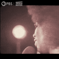 Roberta Flack GIFs on GIPHY - Be Animated Roberta Flack GIFs on GIPHY - Be Animated