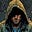 D_Johansen's avatar