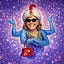User's avatar