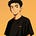 Peng Ge's avatar