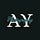 Abigayil’s Substack