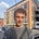 Archie Rowlins's avatar