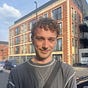 Archie Rowlins's avatar