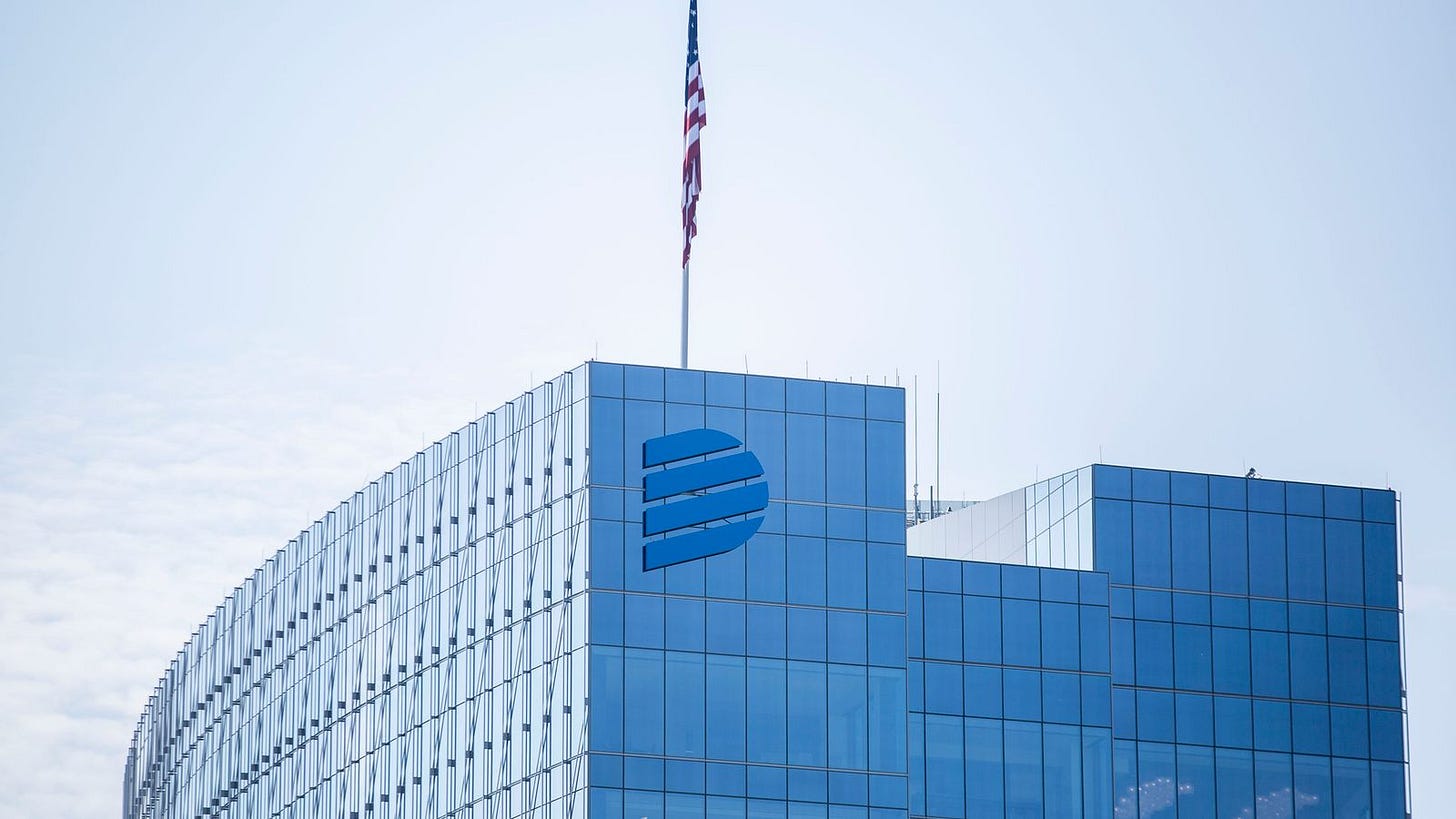 bG9jYWw6Ly8vZGl2ZWltYWdlL0dldHR5SW1hZ2VzLTEyMjQ5MTIxMDguanBn.jpg bG9jYWw6Ly8vZGl2ZWltYWdlL0dldHR5SW1hZ2VzLTEyMjQ5MTIxMDguanBn.jpg