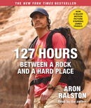 127Hours