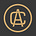 Creative Alchemy