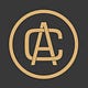Creative Alchemy