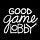 Good Game Lobby