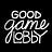 Good Game Lobby