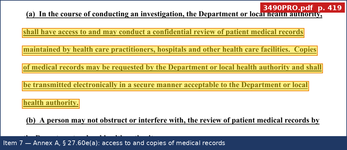 25_item7_Annex_p419_27_60e_records_copies.png