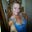 Amy Rector's avatar