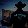 The Trendaddy