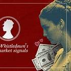 Lady Whistledown couldn’t come up with this much drama herself