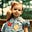 Pressley Baird Frevert's avatar