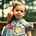 Pressley Baird Frevert's avatar