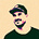 filip's avatar