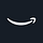 X avatar for @amazonnews
