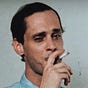David's avatar