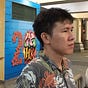 Nguyễn Tấn Đạt (Danny)'s avatar