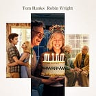 Movie Review: Here