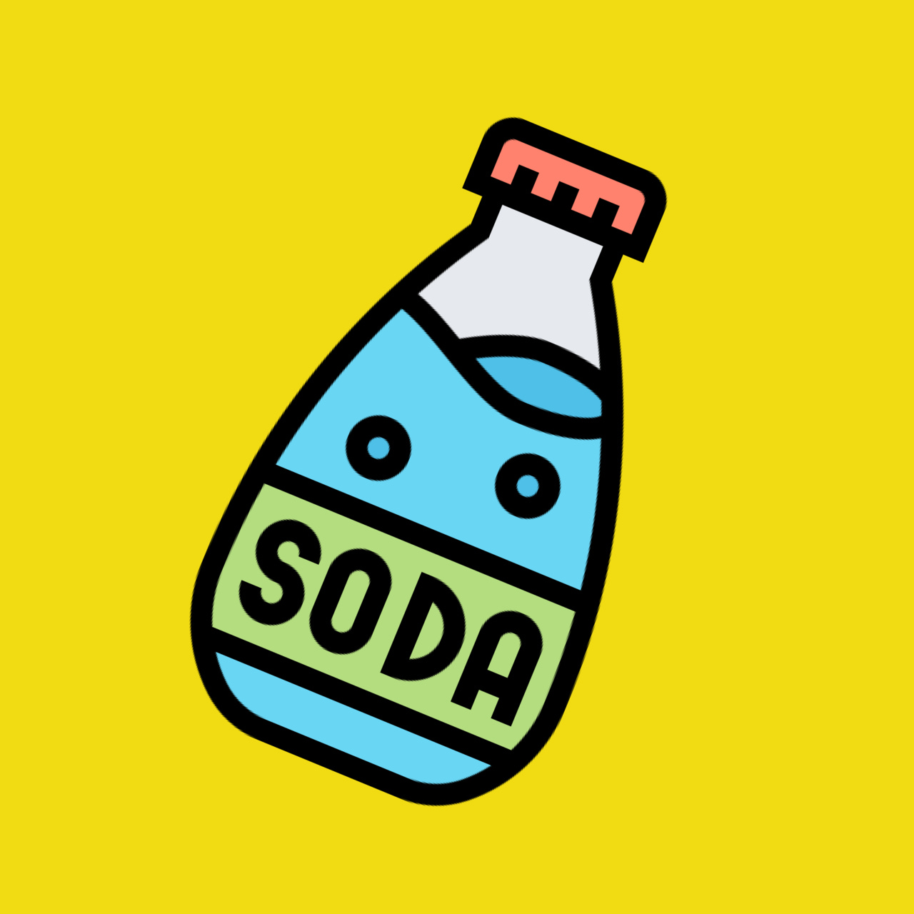 Tap Soda AI