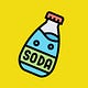 Tap Soda AI