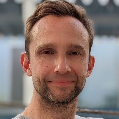 Bryan wants to learn more (he, him) (@BryanLakatos) / X