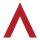 CartoType Ltd