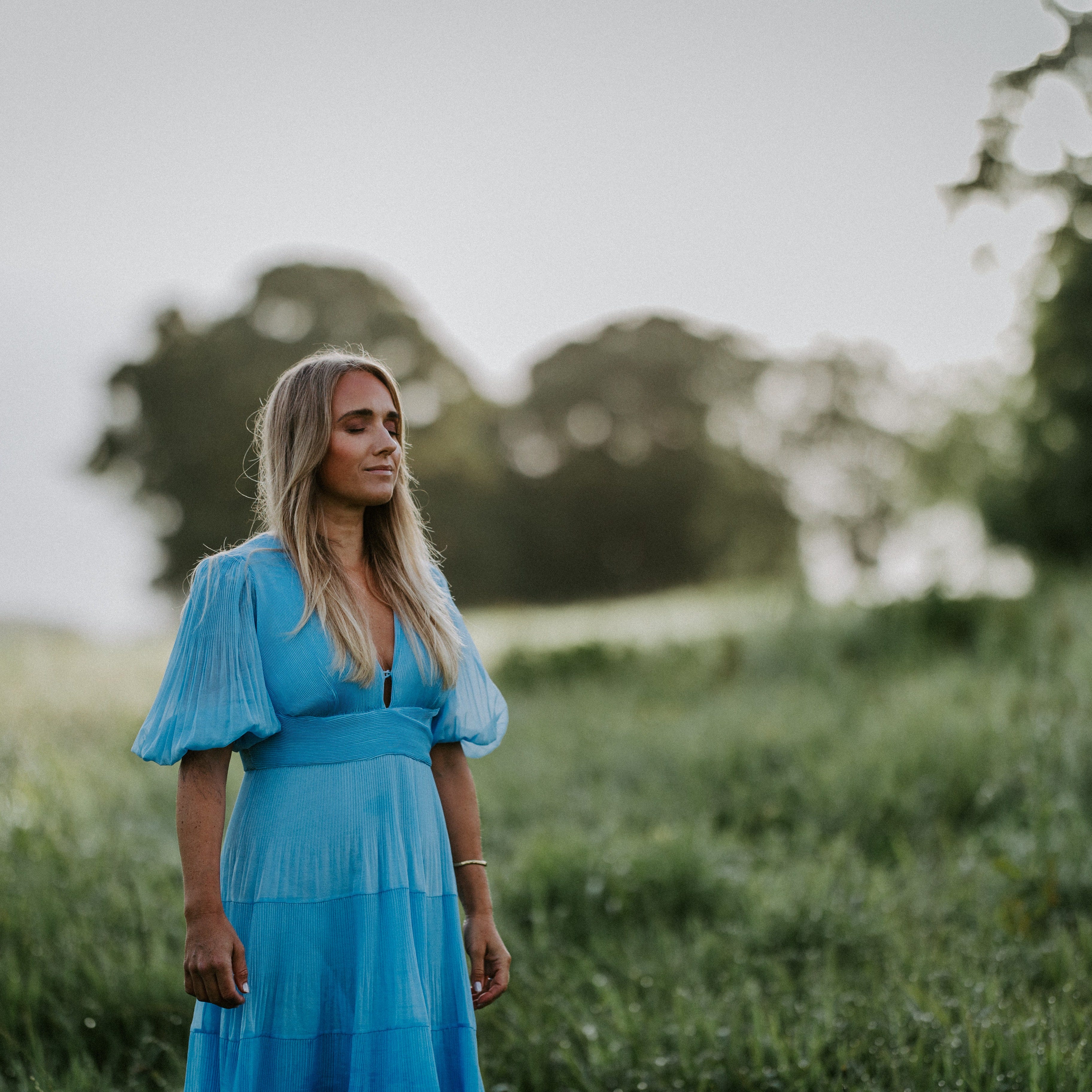 Artwork for Tone Haave