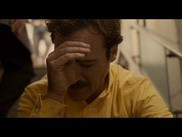 Her (2013) - IMDb
