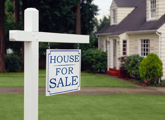 real-estate-for-sale real-estate-for-sale