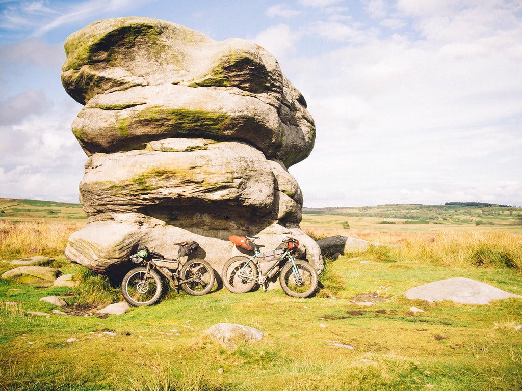 The Eagle Stone The Eagle Stone